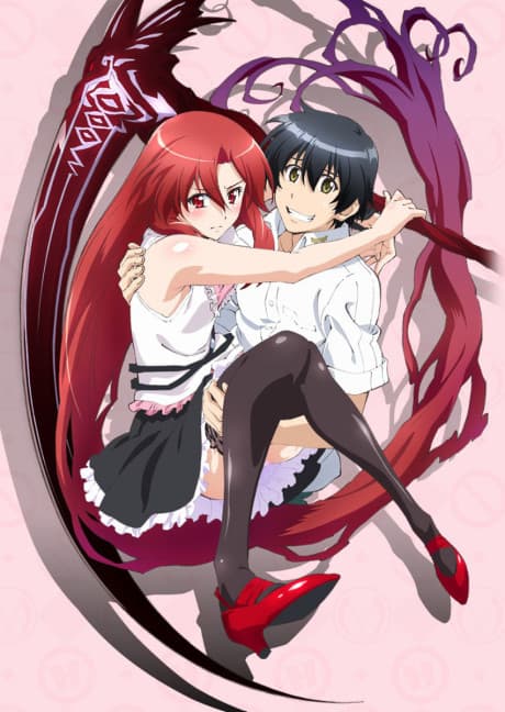 So, I Can't Play H! poster