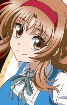 D-Frag! spotlight