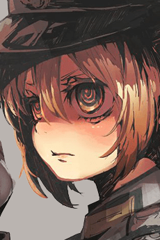 Saga of Tanya the Evil Season 2 spotlight