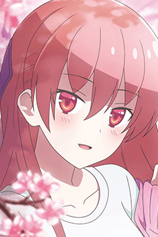 TONIKAWA: Over The Moon For You Season 2 spotlight
