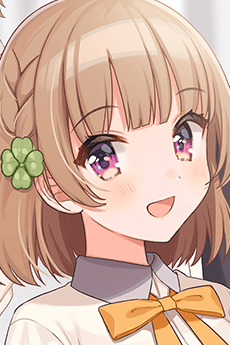 Osamake: Romcom Where The Childhood Friend Won't Lose spotlight