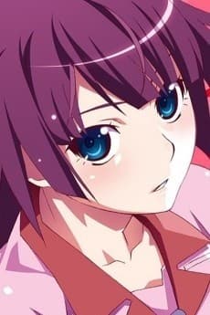 Koyomimonogatari spotlight