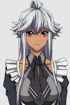 The Ossan Newbie Adventurer, Trained to Death by the Most Powerful Party, Became Invincible spotlight