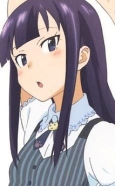 Wagnaria!! spotlight
