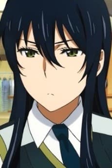 Witch Craft Works spotlight