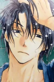 Yona of the Dawn spotlight
