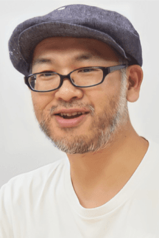 Hiromasa Yonebayashi