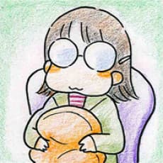 Ai Kikuchi