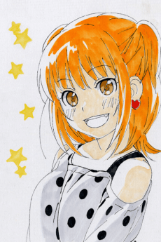 Chiaki Nakajima