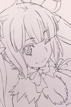 Shigeki Kimoto
