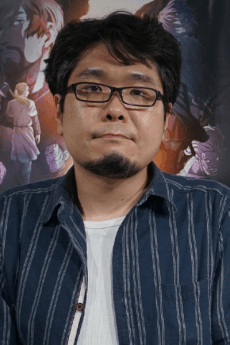 Atsushi Kobayashi