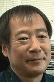 Norihiko Sutou