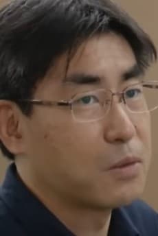 Tomonori Kuroda
