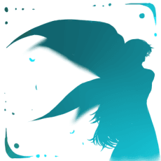 Seiju Amano