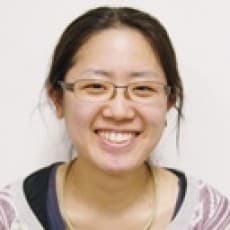 Sumie Noro