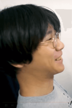 Takayuki Yamamoto