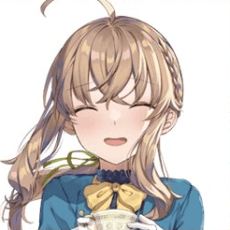 Matsuri Isora