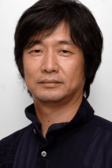 Youhei Taneda