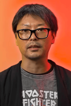 Hiroshi Seko