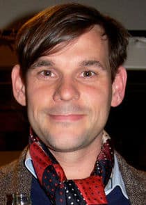 Alexander Beyer