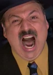 La Bamba