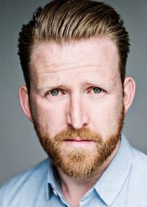 Tom Goodman-Hill