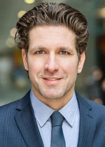 Rich Graff