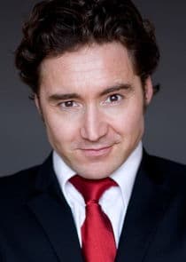Paolo Rotondo